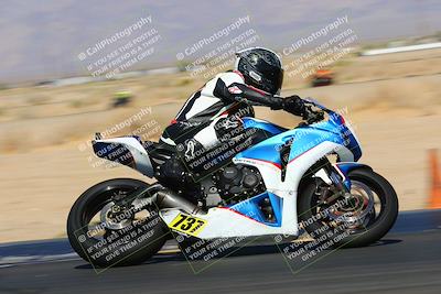 media/Jun-06-2021-TrackXperience (Sun) [[3a8160f73f]]/Level 2/Turn 8 Speed Pans (930am)/